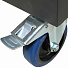 GARWIN PRO S01006 Тележка инструментальная 6 полочная серая-4004