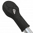 Licota ALH-60002F Трещотка, 1", 24 зубца-4004