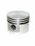 Поршень для NCE50/410V NORDBERG NCE50/410V#PISTON-4004
