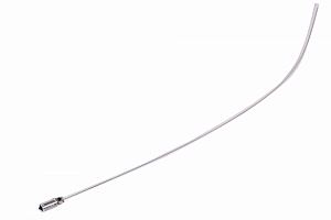 Щуп Ø7×1000 PA для 2379B/2379G/2379-CG/2379-CB/2330G/2330B NORDBERG 23XX#PROBE_7×1000