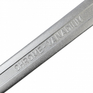 GARWIN PRO GR-ECK016 Набор ключей комбинированных 16 предметов 6-24 мм