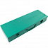 GARWIN PRO 643565-12 Набор торцевых головок 3/4" 12 гр., 19-55 мм, 21 пр.-4004
