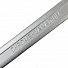 GARWIN PRO GR-ECK016 Набор ключей комбинированных 16 предметов 6-24 мм-4004