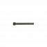 GARWIN INDUSTRIAL 900585-8*6,4*50 Борфреза сферическая 8x6,4x50 мм, VHM, DC, форма D (серия 900585)-4004