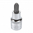Licota H4PH4 Головка со вставкой, 1/2", PH4, 55 мм-4004