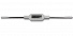 GARWIN INDUSTRIAL GM-TW0520 Вороток регулируемый M5-20 (7/32"-3/4"), DIN1814, 380 мм-4004
