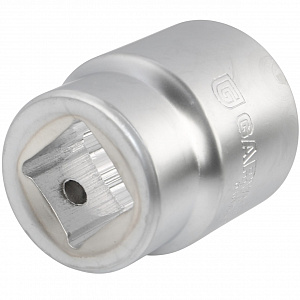 GARWIN PRO 610755-32 Головка, 3/4", 32 мм, торцевая, 12-гранная