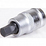 Головка торцевая 1/2" с 5-гранной вставкой 10мм PSA LICOTA ATE-4128-4004