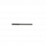 GARWIN INDUSTRIAL 900557-3*14*50 Борфреза цилиндрическая с закругленным концом 3*14*50 мм, VHM, DC, TiAlN, форма C (серия 900557)-4004