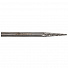 GARWIN INDUSTRIAL 900685-3*11*38 Борфреза коническая с заостренным концом 3x11x38 мм, VHM, DC, форма M (серия 900685)-4004