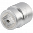 GARWIN PRO 610755-32 Головка, 3/4", 32 мм, торцевая, 12-гранная-4004