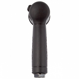 Licota PAW-02002 Гайковерт пневматический ударный 1/4" 68 Нм (6.9 кГм), компактный, композитный