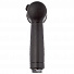 Licota PAW-02002 Гайковерт пневматический ударный 1/4" 68 Нм (6.9 кГм), компактный, композитный-4004