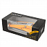 RUNTEC RT-PJ-Mini Макет домкрата подкатного Runtec Mini-4004