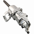 Licota PAW-10047L Гайковерт пневматический ударный 1" 3390 Нм (346 кГм), усиленный-4004