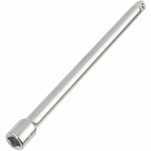 GARWIN PRO 614505-150 Удлинитель 1/4" 150 мм