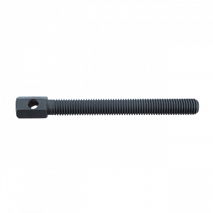 GARWIN PRO 760105-screw Винт для съемника 760105