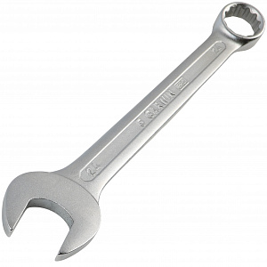 GARWIN PRO GR-EC24 Ключ комбинированный, 24 мм