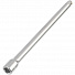 GARWIN PRO 614505-150 Удлинитель 1/4" 150 мм-4004