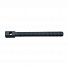 GARWIN PRO 760105-screw Винт для съемника 760105-4004
