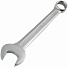 GARWIN PRO GR-EC24 Ключ комбинированный, 24 мм-4004