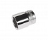 Головка торцевая 3/8" 17мм L=30мм JTC-4004