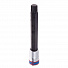 Насадка (бита) торцевая 1/2", Spline, M14, L = 140 мм KING TONY 406614-4004
