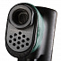 GARWIN PRO 804025-67-3500 Молоток пневматический с 5-ю зубилами 190 мм Энерг. уд. 6,5 Дж, HEX (H10)-4004