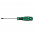 Licota ASD-5508015 Отвертка Torx T15, 80 мм-4004