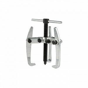 GARWIN PRO GPL-MR01 Съемник подшипников трехлапый, шарнирный, мини, 40 мм