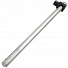 GARWIN PRO 615450-500 Вороток, с бегунком, 3/4", 500 мм-4004