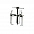 GARWIN PRO GPL-MR01 Съемник подшипников трехлапый, шарнирный, мини, 40 мм-4004
