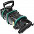GARWIN PRO 800550-8005 Гайковерт пневматический ударный 1" 5300 Нм, с коротким валом (540 кГм)-4004