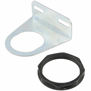 GARWIN INDUSTRIAL 807690-50 Кронштейн для крепления фильтра