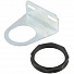 GARWIN INDUSTRIAL 807690-50 Кронштейн для крепления фильтра-4004