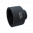 GARWIN PRO 620364-120 Головка, 1-1/2", 120 мм, торцевая, 6-гранная, ударная-4004