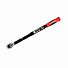 Licota AQED-N4200 Динамометрический ключ электронный 1/2" 20-200Нм-4004