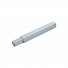 GARWIN PRO 631018-H8 Бита, с шестигранным хвостовиком, 10 мм, H8, 75 мм, 1 шт-4004