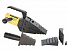 GARWIN PRO GHE-HFS-14 Разгонщик фланцев гидравлический, 14 т-4004