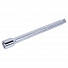 Удлинитель 3/8", 150 мм KING TONY 3221-06-4004