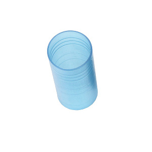 Licota ANS4017L-P Защитный пластиковый чехол для торцевой головки ANS4017L
