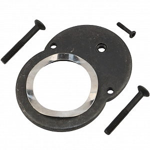 GARWIN PRO 615950-1-RK Ремкомплект трещотки 1"