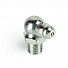 RUNTEC RT-T890 Тавотница M8 90°, комплект 5 штук-4004