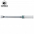 GARWIN INDUSTRIAL 502210-4-20-9 Динамометрический ключ 4-20 Нм, двухстороннего действия с разьемом под сменные насадки 9х12-4004