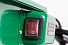 GARWIN PRO GE-PW14 Компактная ванна для мытья деталей 13 л, с электронасосом-4004