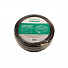 GARWIN PRO 808740-0813-15 Шланг ПВХ (PVC) 8*13, 15 м, черный, БРС в комплекте, в бухте-4004