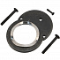 GARWIN PRO 615950-1-RK Ремкомплект трещотки 1"-4004