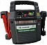 GARWIN PRO GE-PB3000 Пусковое устройство PortaBoost 3000 12/24 В, 1200/600 A-4004