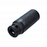 GARWIN INDUSTRIAL 621020-21 Головка, 1/2", 21 мм, торцевая, 12-гранная, ударная, глубокая-4004