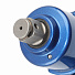 Licota PAW-04048S-6 Гайковерт пневматический ударный 3/4" MAX 1620 Нм, композитный-4004